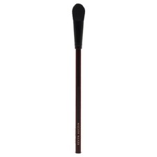 Kevyn Aucoin BASE/SHADOW Brush 1 Ct.  *NEW*