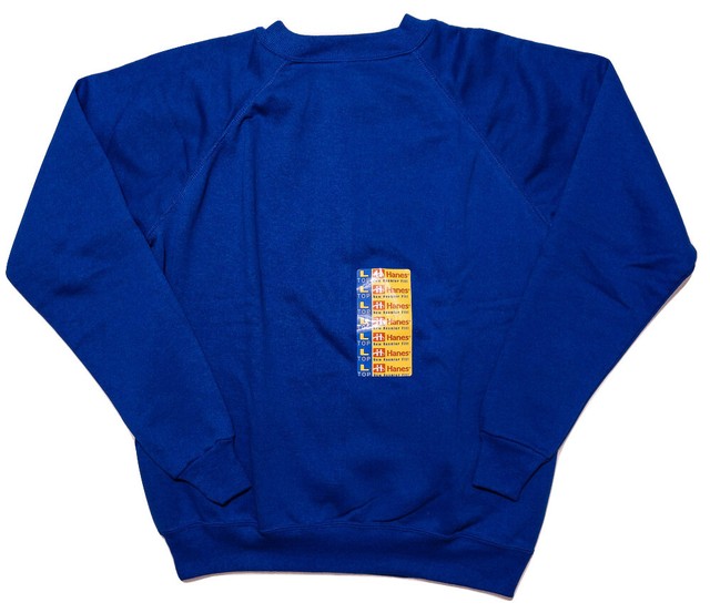 personalised manu shirt