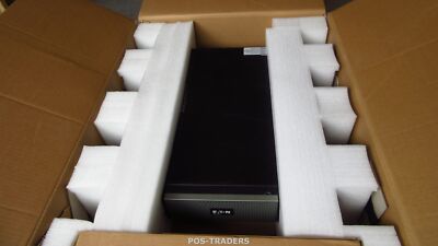  EATON 5PX 5PXEBM48RT Extended Battery Module EBM 48V RT2U - EXCL BATT & CABLES