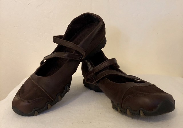 skechers biker shoes