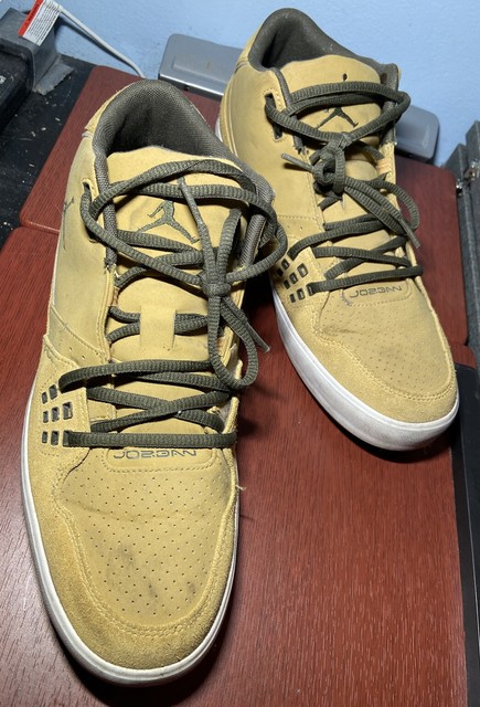 jordan flight 23 classic