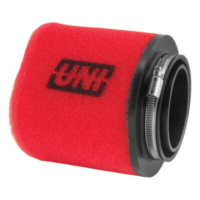 Uni NU-4134ST Air Filter