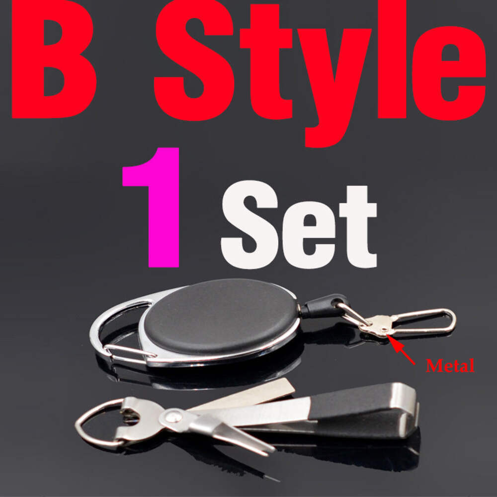 Outdoor Fishing Supplies Fishing Pliers Fishing Tool Fishing Line Tools Fishing