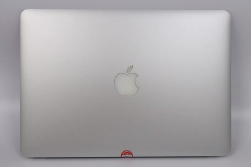 Original Apple LCD Screen Display Assembly MacBook Air 13" A1466 2012 Grade A- - Bild 5 von 10