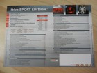 Bild 2 von 2