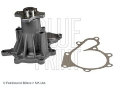 Pompe à eau Nissan NP300