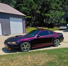 Picture 4 of 10