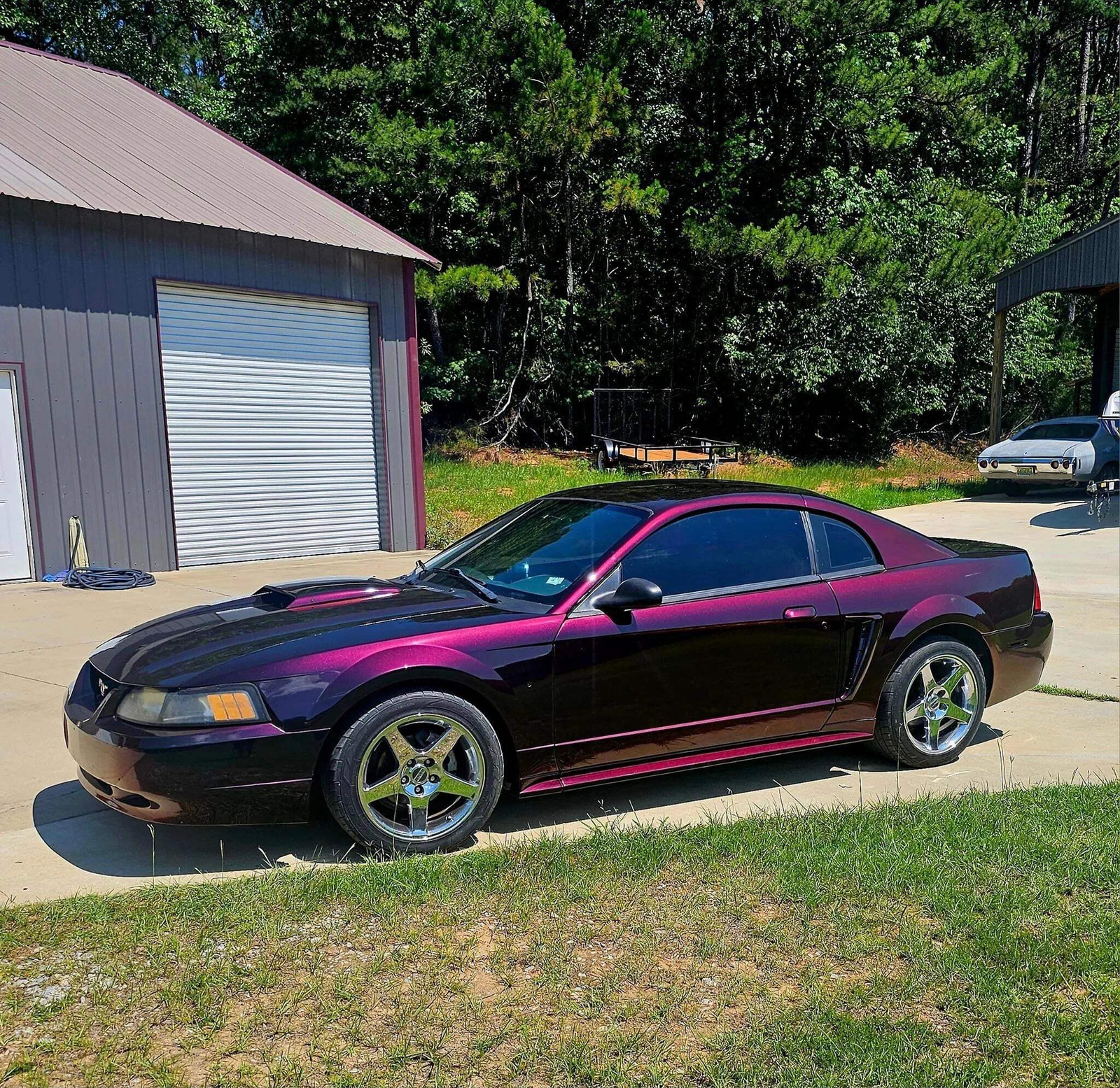 Picture 4 of 10