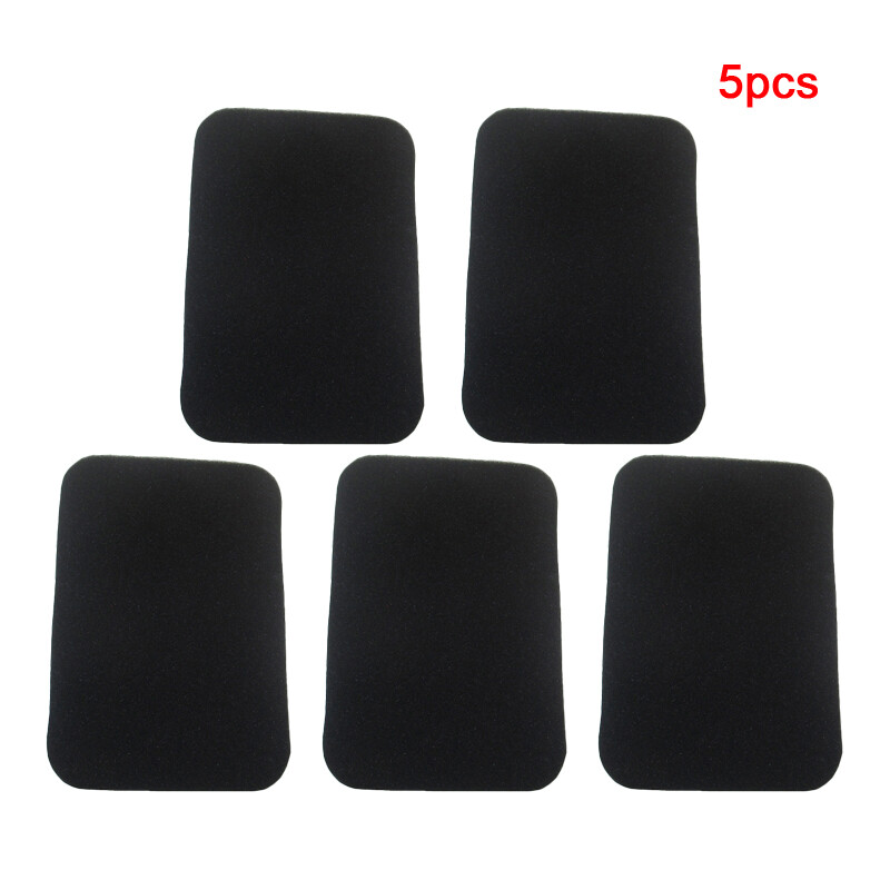 Génératrice Honda Air Filter 17211-899-000 For Honda GX240 GX270 Gx340 Gx390 H 346571 - Foto 3