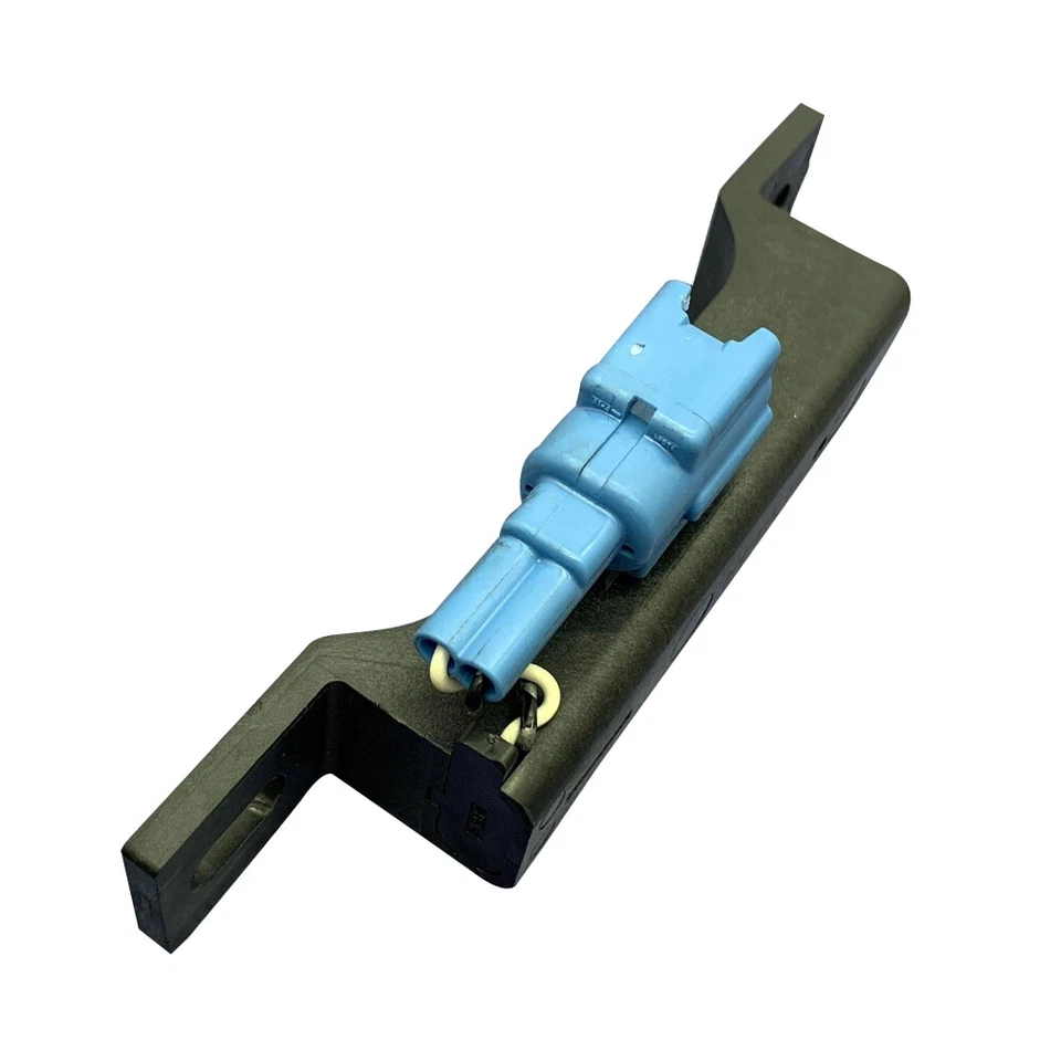 Fit For 2007-2013 Infiniti M37 Q70 M56 Keyless Entry Antenna Control Module Unit Foto 4 de 4