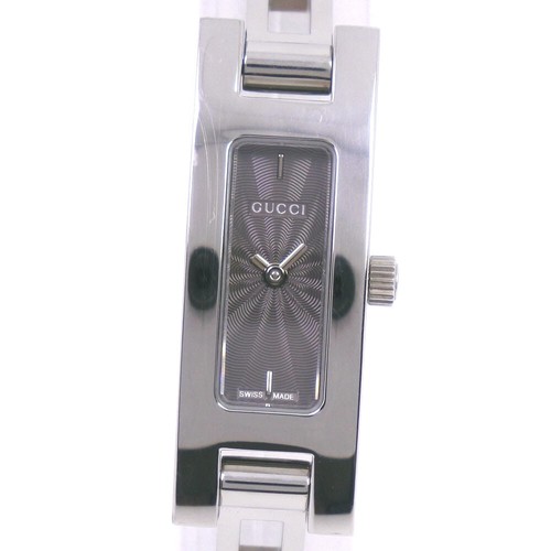 GUCCI 3905L 3900L Watches Stainless 