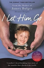 I Let Him Go, Fergus, Denise