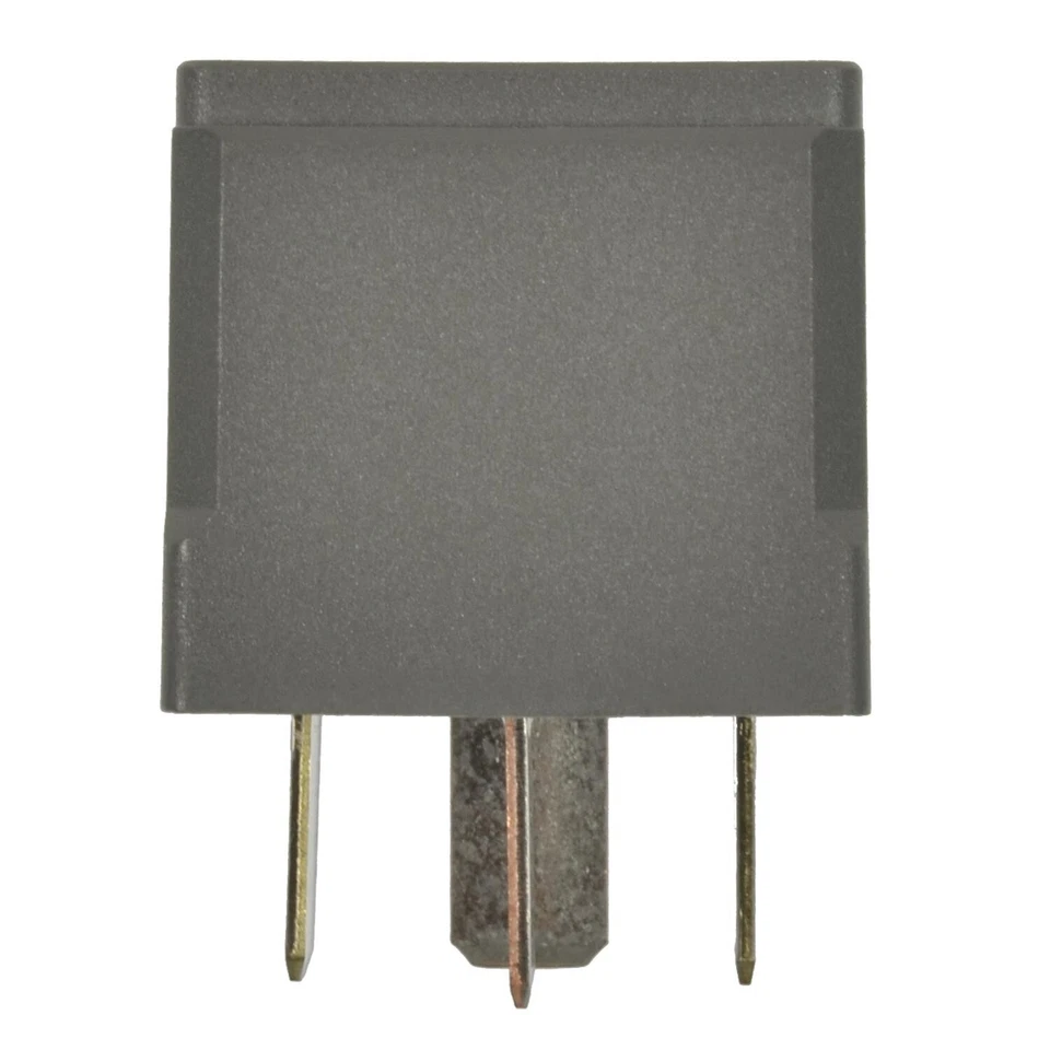 For 2014-2015 GMC Sierra 1500 Ignition Relay SMP 685YC02 Foto 2 de 4