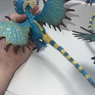Picture 5 of 10