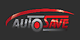 AutoSave (formerly Midland Auto)