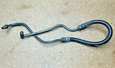 Renault 5 GT Turbo GTE Öldruckschlauch 76001008755B