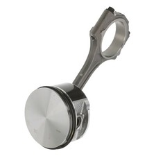 MOPAR OEM 3.8L ENGINE PISTON WRANGLER PACIFIC...