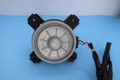 Panasonic Motor WZDK35-38G For HVAC Split Unit DC 310V 40W