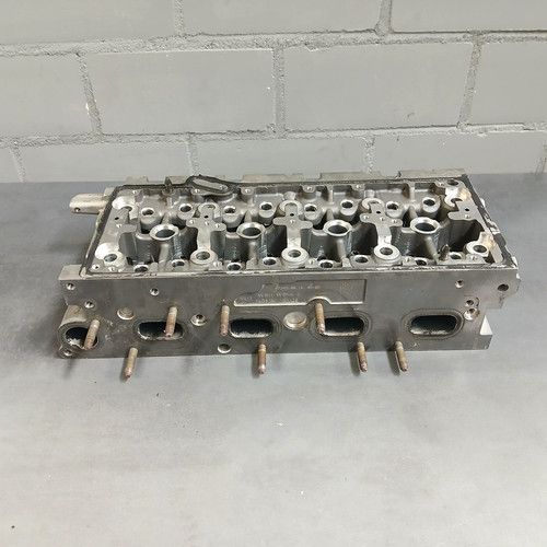 Zylinderkopf | VW Audi Seat Skoda | 04L103373E 404L353J