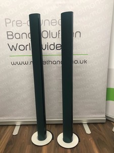 beolab 6000 speakers