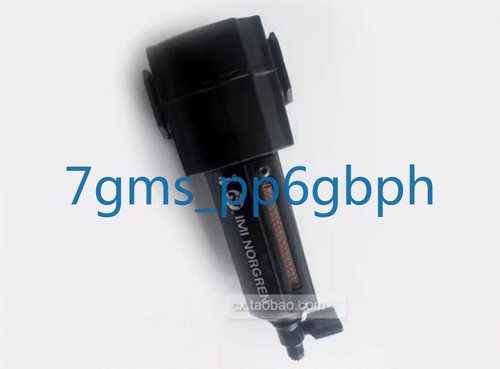 1 PCS NEW F73G-3BN-QD1 EXCELON Filter - Picture 2 of 3