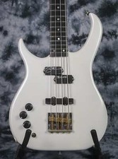 modulus - ギター、ベース(eBay公認) | PayPay対応 | セカイモン