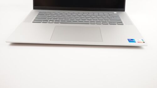 Powerful Fast Dell 5620 16" FHD Laptop i7-1260P 32GB RAM 512GB SSD Iris Xe Win11 - Picture 3 of 10