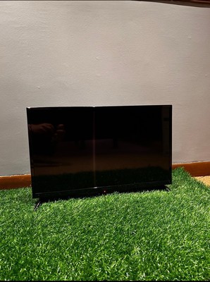 Insignia- 24'' Class F20 Series LED Full HD Smart Fire TV