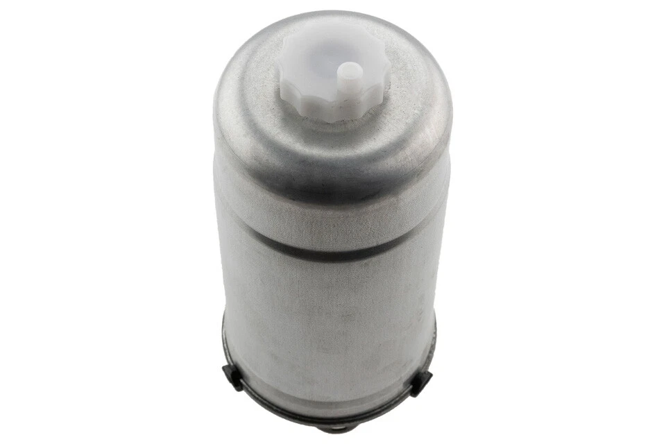 Para Cordoba Ibiza III Skoda Fabia I VW Polo IV Filtro de Combustible 6Q0127401B - Imagen 3 de 4