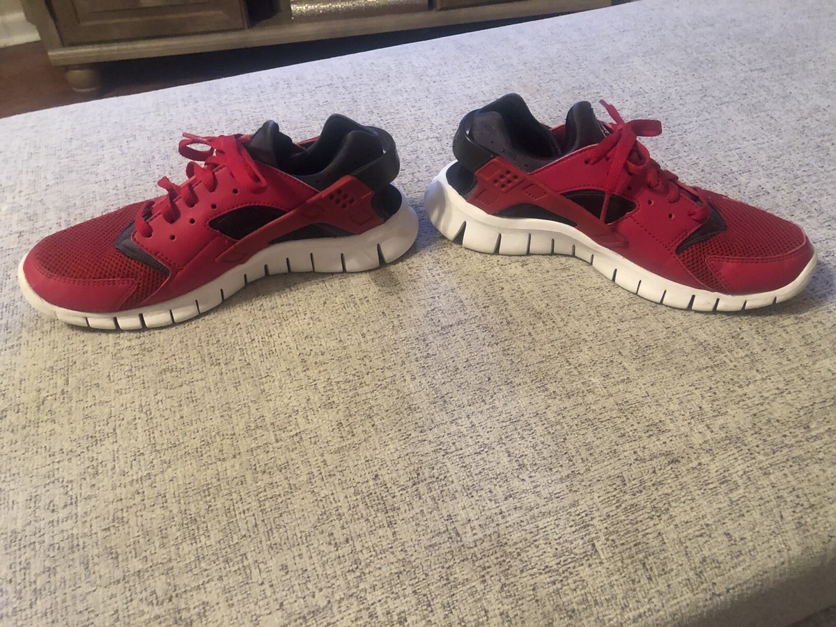 nike air huarache kids sale