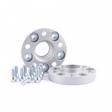 EIBACH SPURVERBREITERUNG PRO SPACER SYSTEM 7 S90-7-25-010 FÜR BMW 5ER