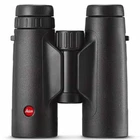 Binoculares Leica Trinovid 8x42 HD
