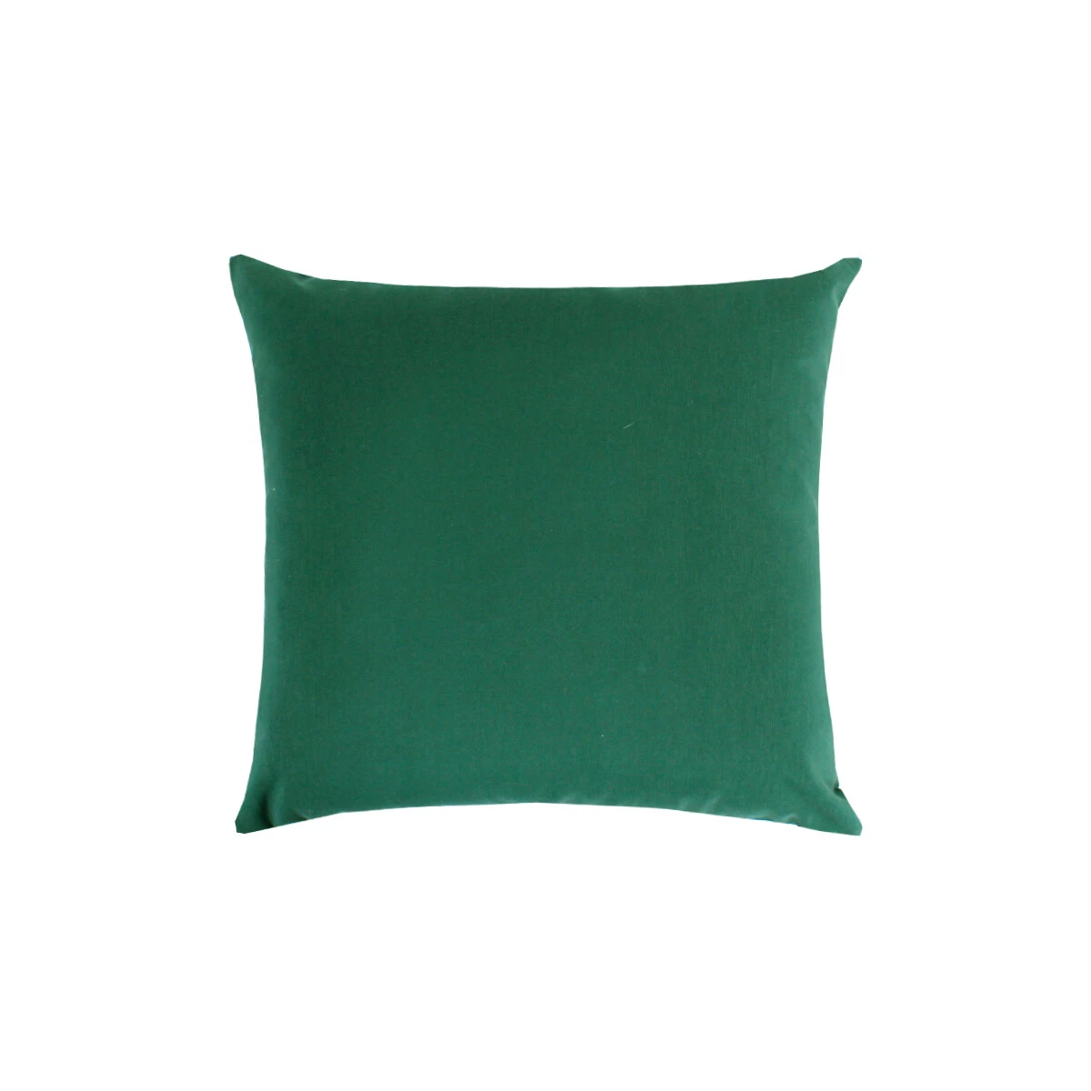 YMYNY 4 Cuscini per sedia quadrati 40x40