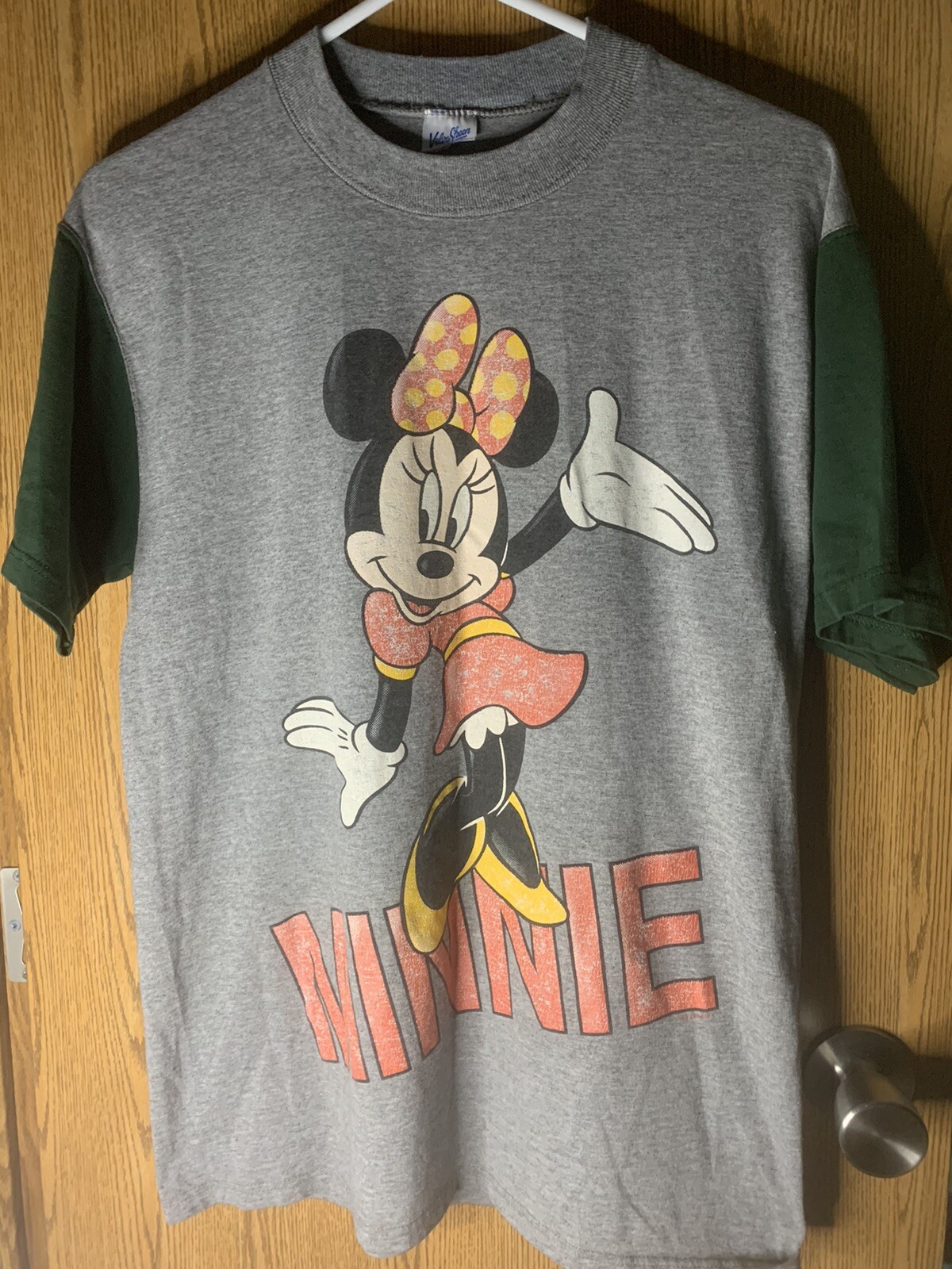 Picture 1 of 4