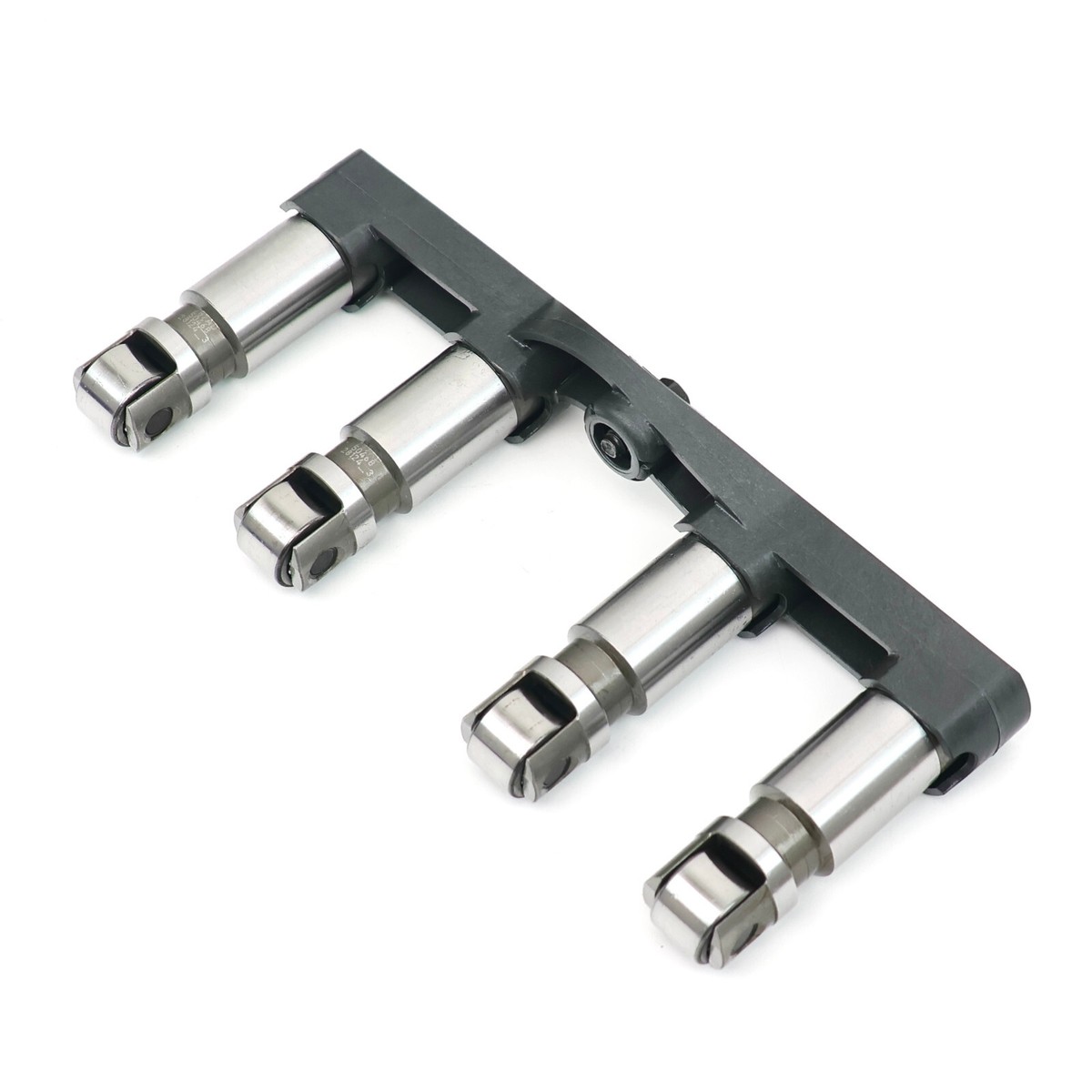 Mopar 5038784AD Hellcat Lifters Non-MDS for 2006-Newer Hemi 5.7L