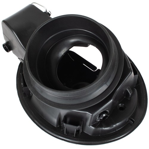 MECCANISMO DELLO SPORTELLO DEL SERBATOIO DEL CARBURANTE PER BMW 1 E81 E87 04-11 - Imagen 2 de 6