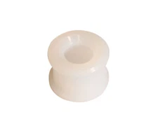 Gear Knob Lever Gearbox For VW Transporter 4 70 7D 701711066