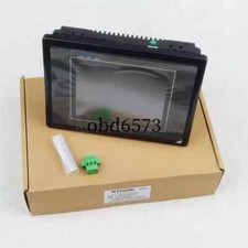 1 year warranty EXPRESS NEW Weinview MT6056i V2WV HMI Touch Screen MT6056iV2WV