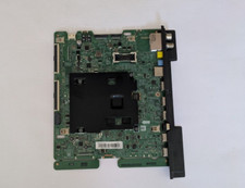 MAIN BOARD BN94-10776E UE55KU6402 FOR SAMSUNG/q201
