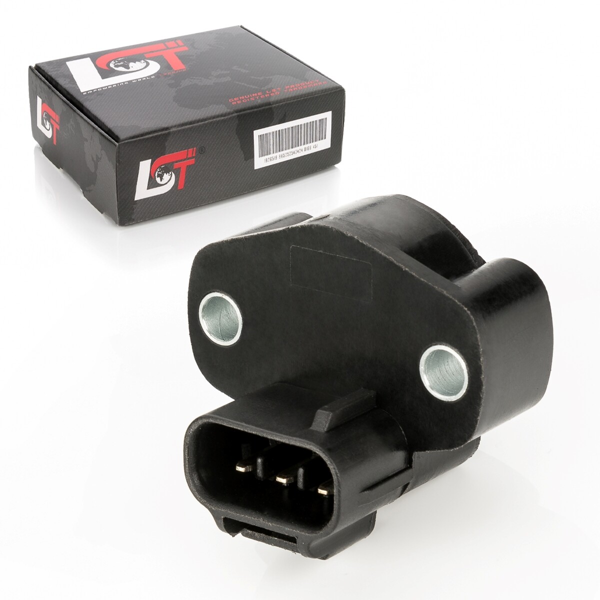 Sensor throttle position potentiometer 4874371AC for DODGE VIPER