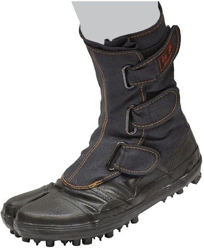 Genouillères VKM BKP2 Deluxe Noires - Taille M - Pour Foot, Basket, Volley