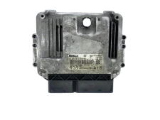 ECU Bosch 0281013576 55208738