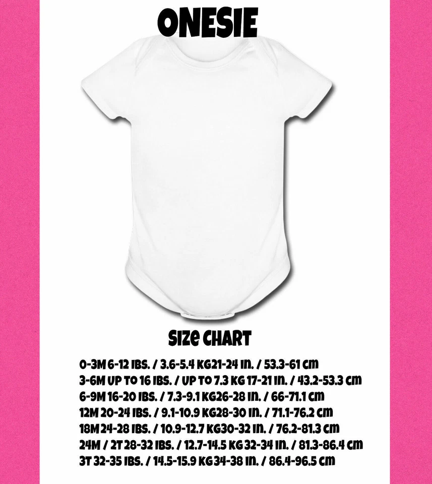 Rubí Arco Iris --Con NOMBRE-- 5 Quinto 5to Cumpleaños Tutú Conjunto FUCSIA Fiesta Camisa Foto 2 de 3