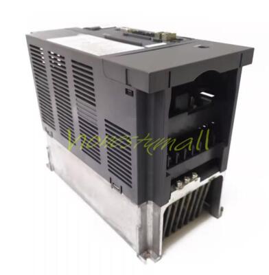 1PC NEW Mitsubishi Power Supply Drive MDS-D-SPJ3-37NA MDSDSPJ337NA