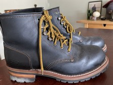 skechers men's cascades