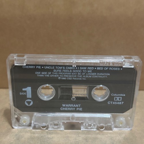 Cassette Tapes - Various Genres/Artists - Individually Priced - Bundle Discounts - Picture 54 of 633