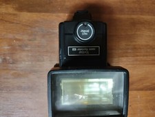 Vivitar Zoom Thyristor 285 Vari Power