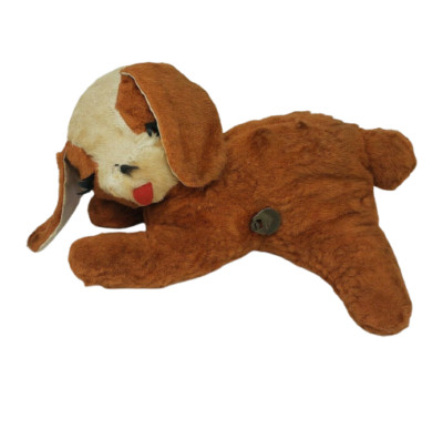 ヴィンテージGUNDぬいぐるみ　2体 s-l400.jpg