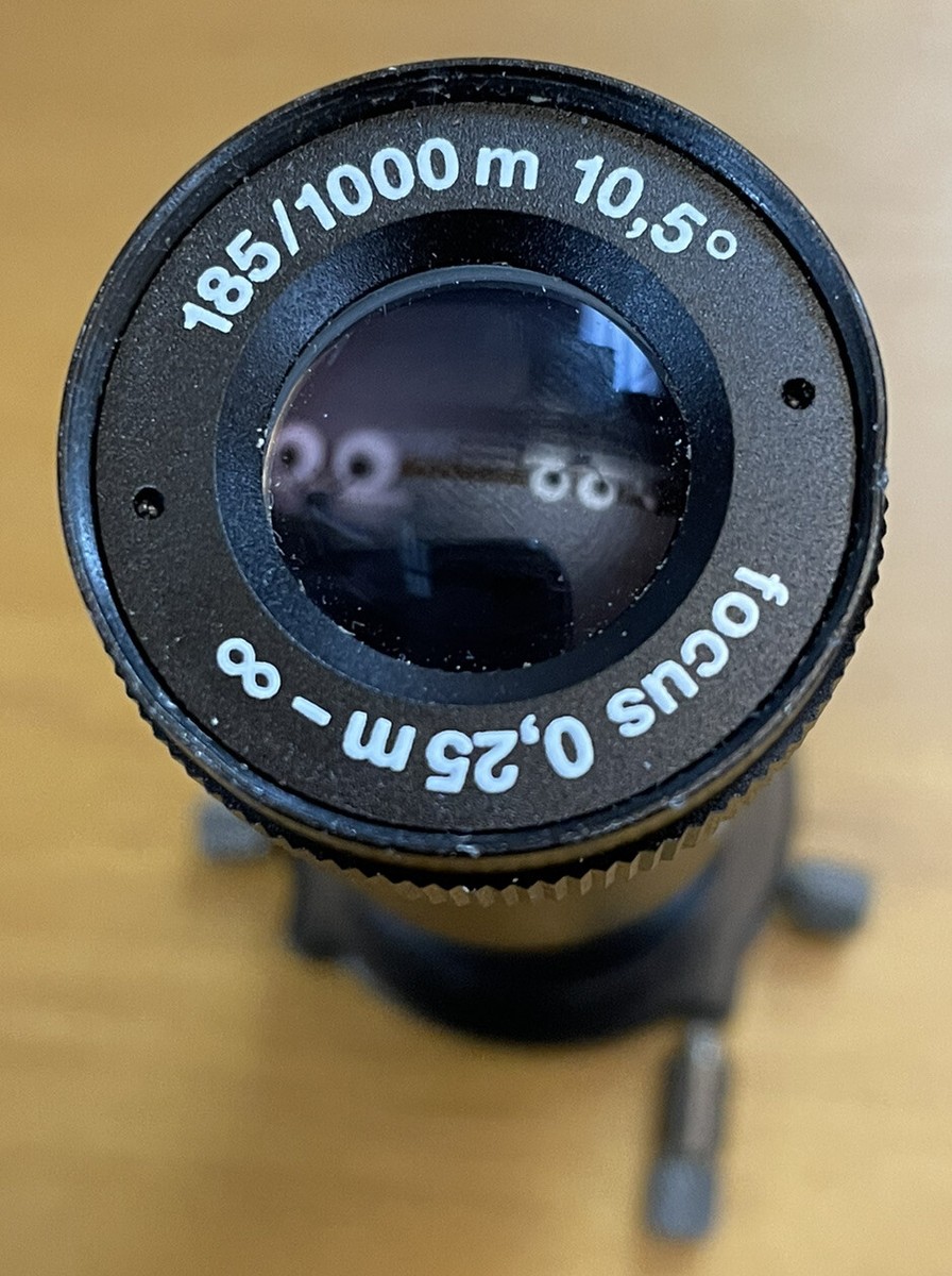 Télescope,monoculaire télescopique HD 10x50,entièrement en métal,pour