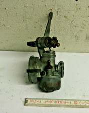 Bing Vergaser 3/14/13 Ilo Sachs Stamo Motoren